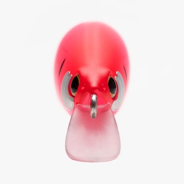 EXSENCE サイレントアサシン 99F AR-C